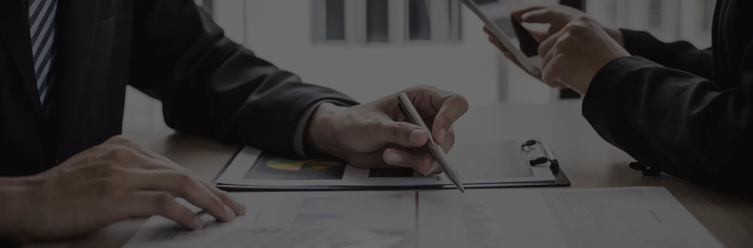 Professional Virtual Office Gurgaon | Start Today