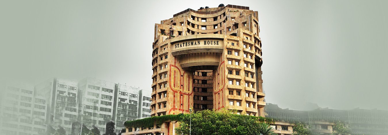 How Does Renting Your First Office Space in Delhi Help You