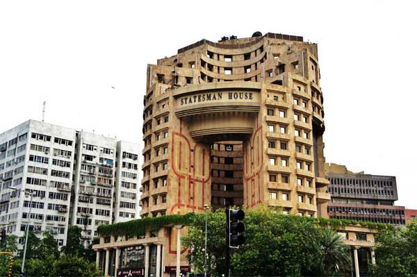 Inexpensive Virtual Office At World’s 7th Most Costliest Office Destination