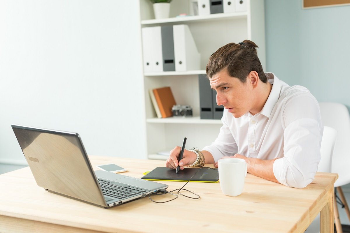 5 Ways to Save Your Time at Work