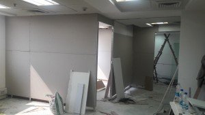 serviced office avanta