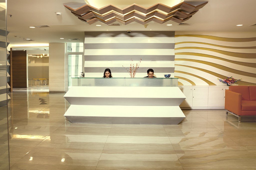 park centra avanta business centre