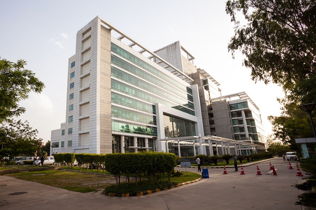 park centra gurgaon avanta business centre