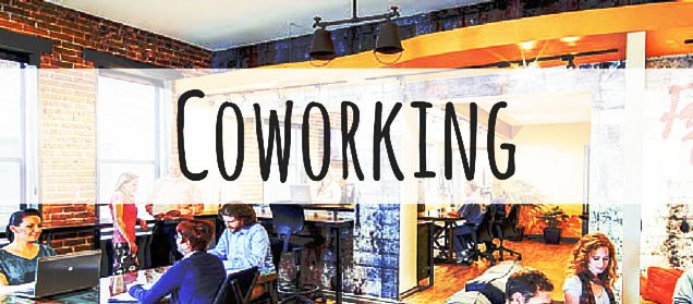 co working space delhi gurgaon avanta business centre