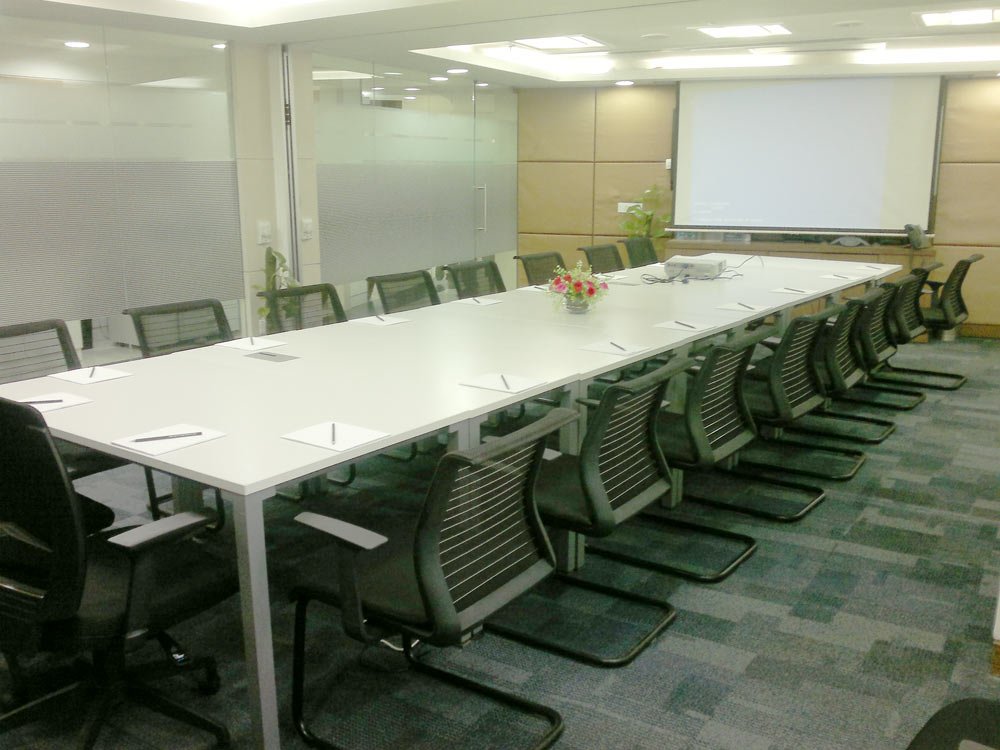 meeting room statesman house avanta business centre