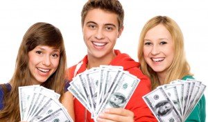 virtual office avanta business centre