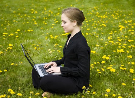 virtual office avanta business centre