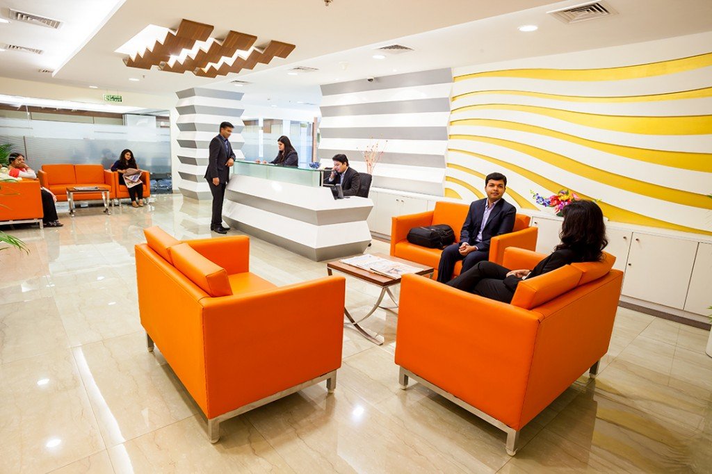 park centra avanta business centre