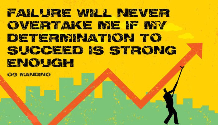 What Is The Right Age To Be An Entrepreneur?