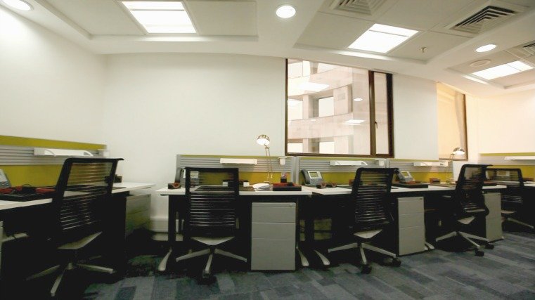 statesman house serviced office avanta business centre