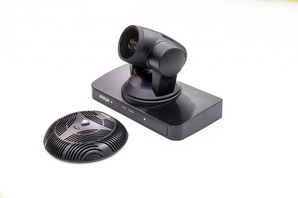 avanta business centre