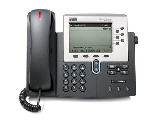 ip phone avanta business centre