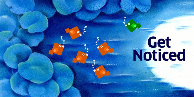 virtual office avanta business centre