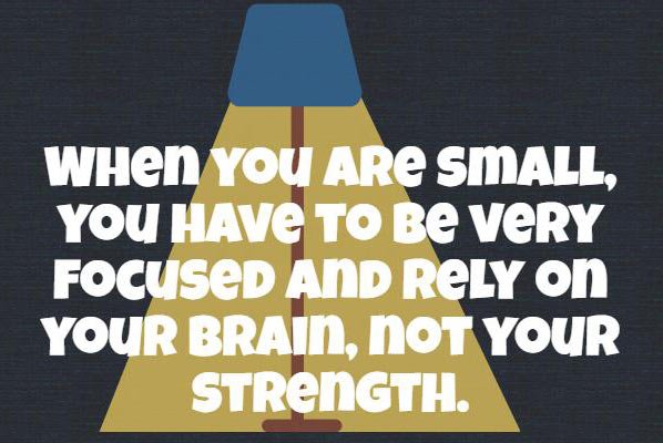 avanta business centre shared office space