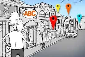 avanta business centre virtual office india