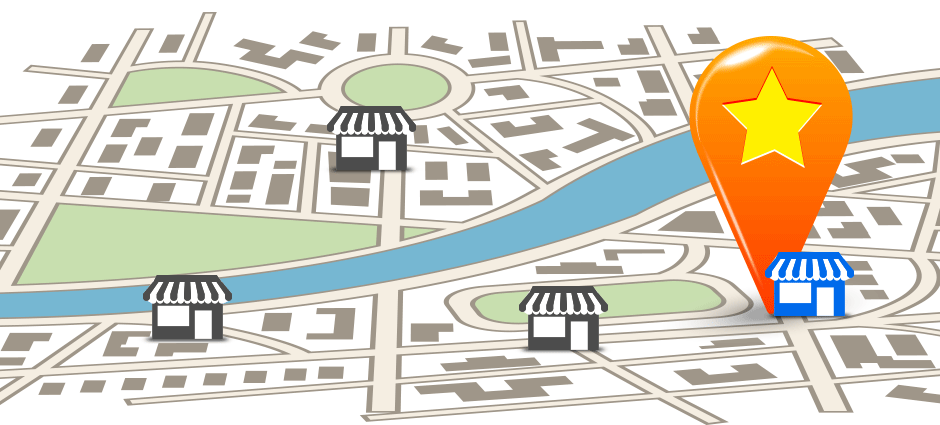 avanta business centre virtual office india