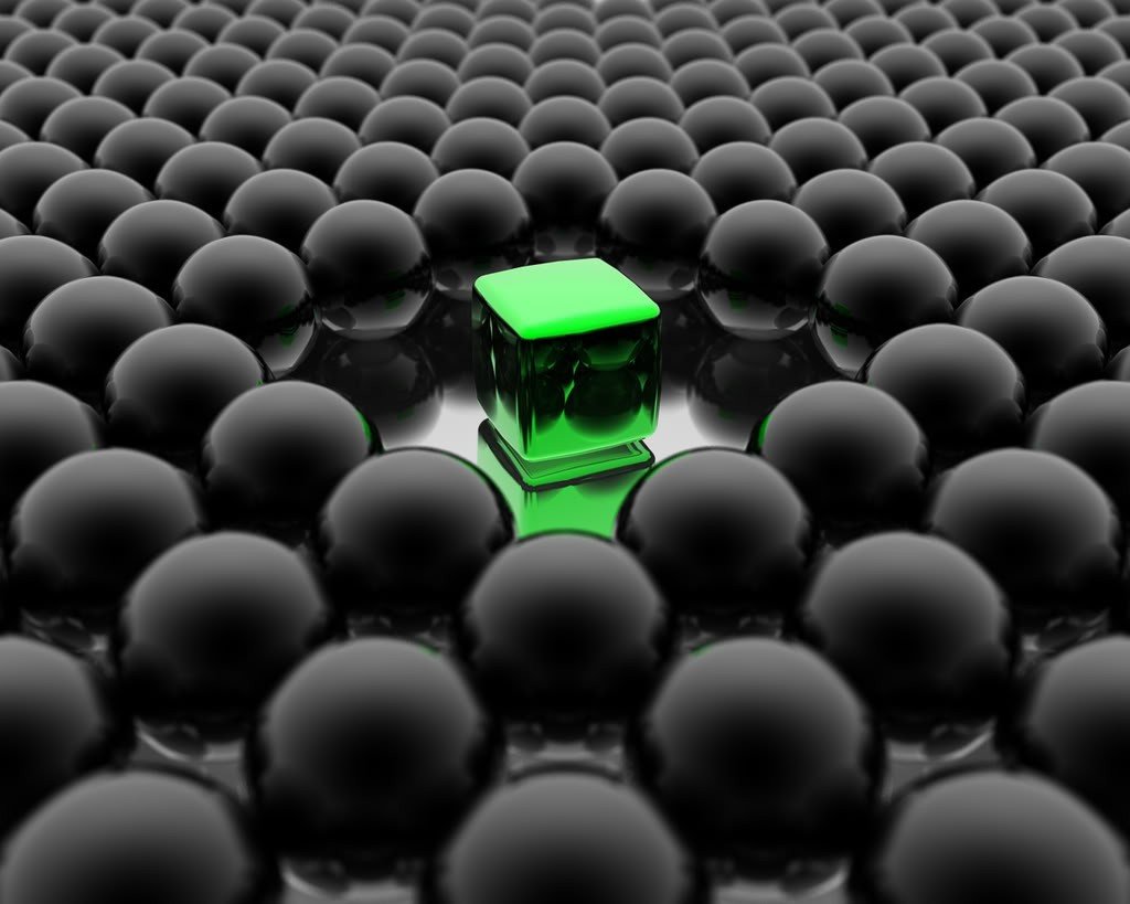 Hire Meeting Rooms To Get Noticed