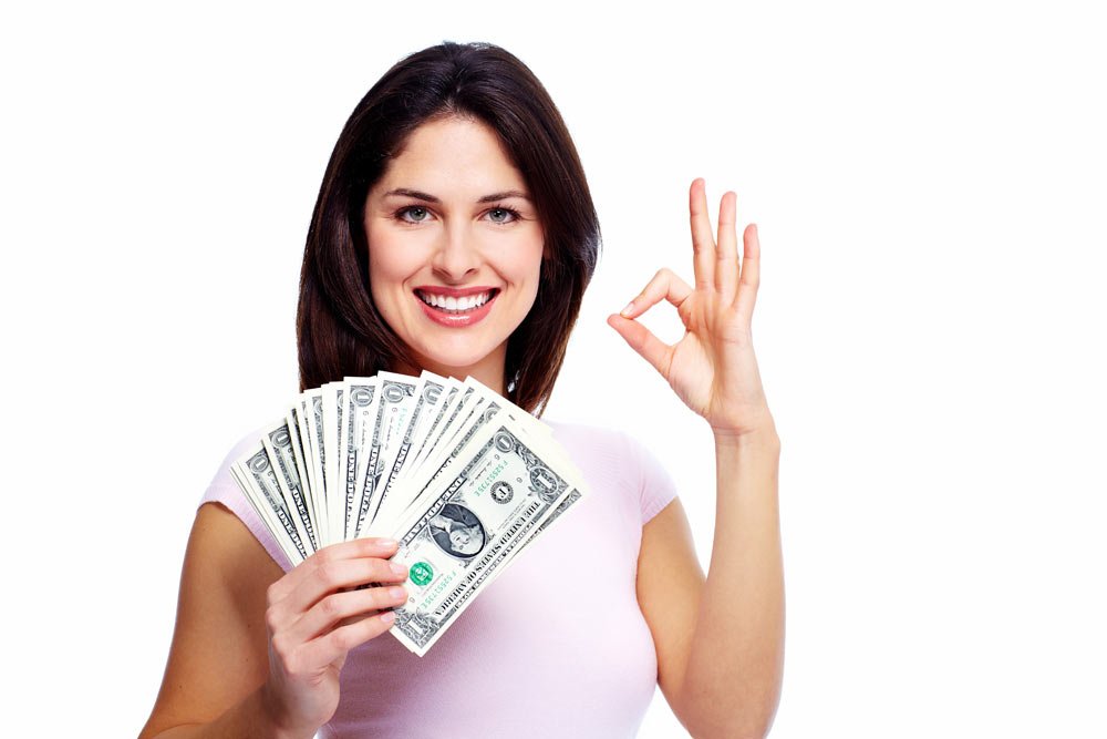 Shared Office Space Brings Newbies, Big Banners Together