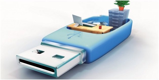 Virtual Office A Boon For Retailers, Manufacturers, Traders