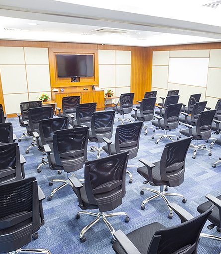 Why and How Assessment Centers Are Used