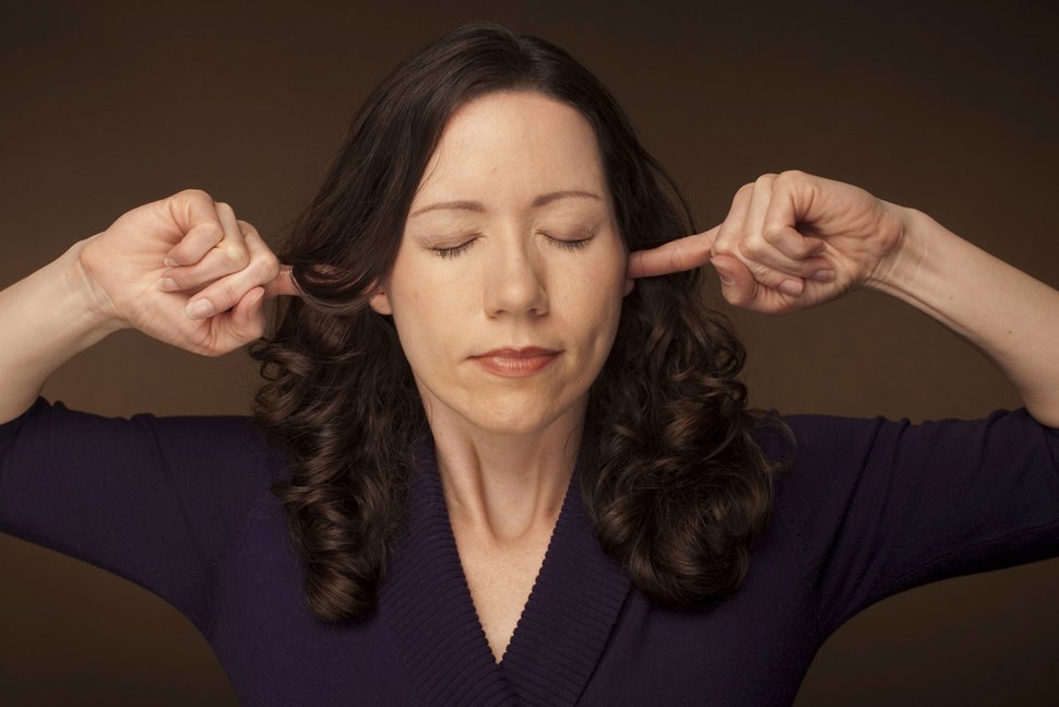 avanta business centre ignore conventions hire serviced office