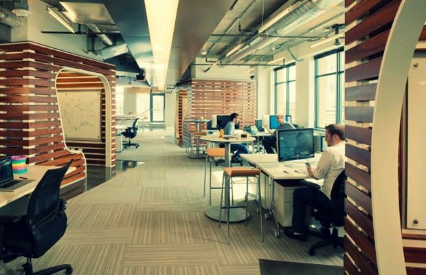 company registration in delhi avanta business centre