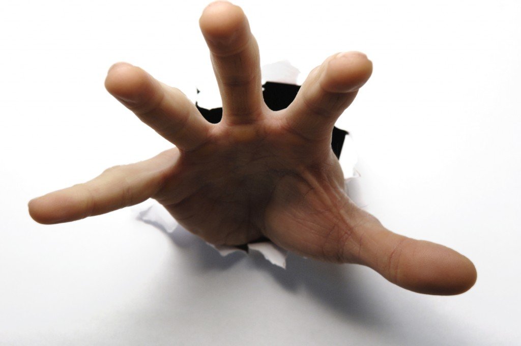 clients avanta business centre