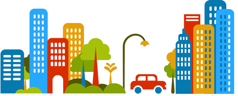 avanta business centre virtual office