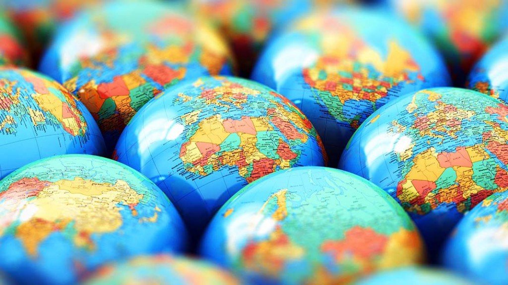 avanta business centre virtual office delhi gurgaon