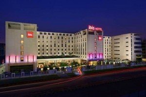 ibis hotel