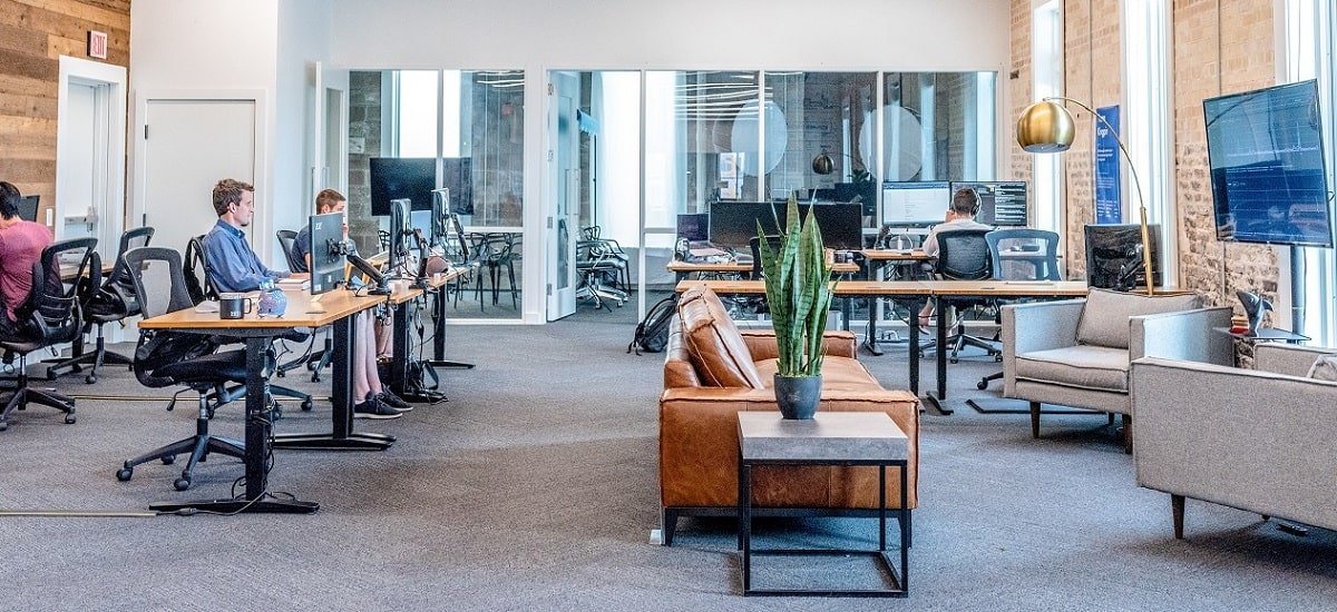 Top 5 Reasons to be Punctual at the Workplace