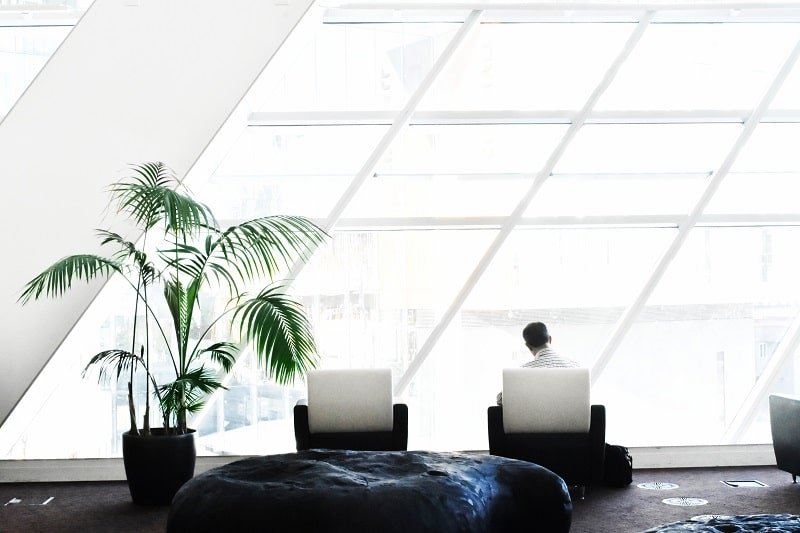 New Trends 2024 to Rent a Serviced Office Space in Gurgaon