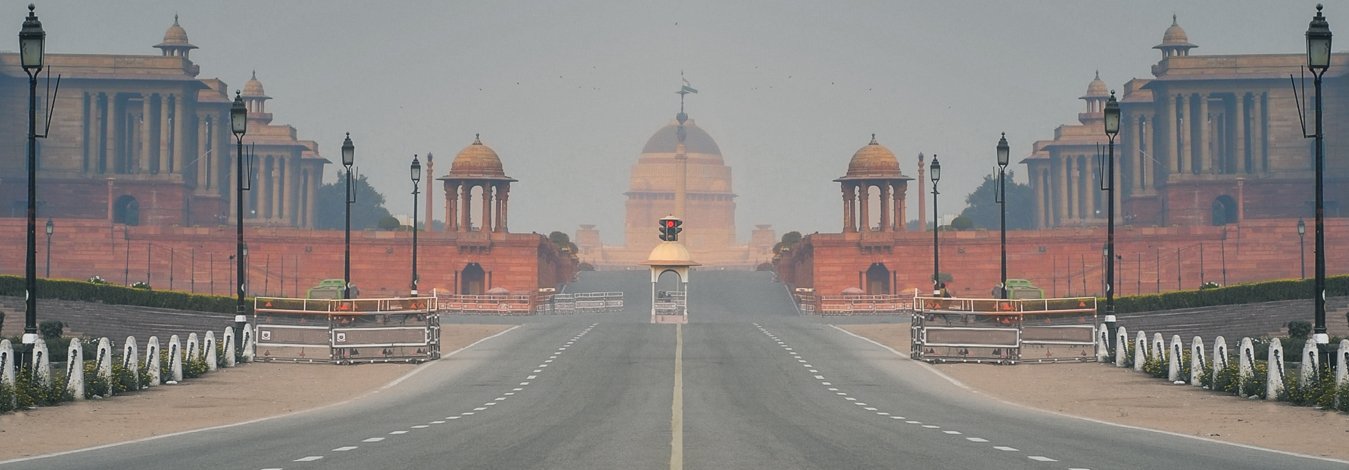 Business Centres New Delhi | Book Your Office