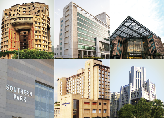 Renting Or Owing Is Passé, Choose Business Centres For Your Office Space