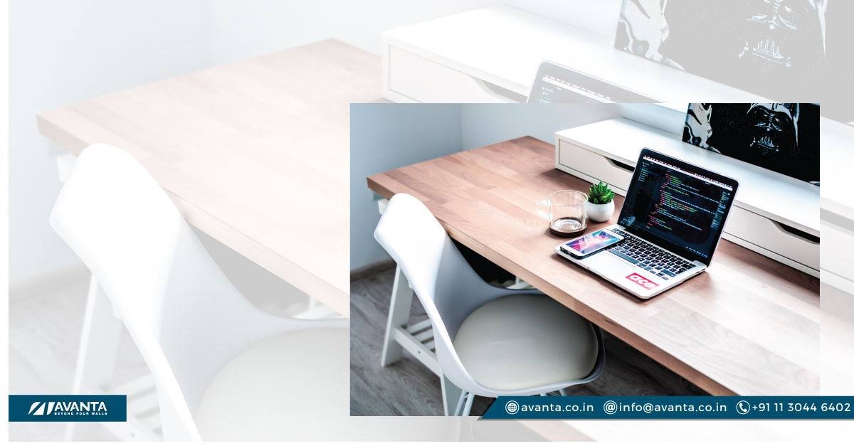 What All It Needs to Create a Grand Impression to Your Clients