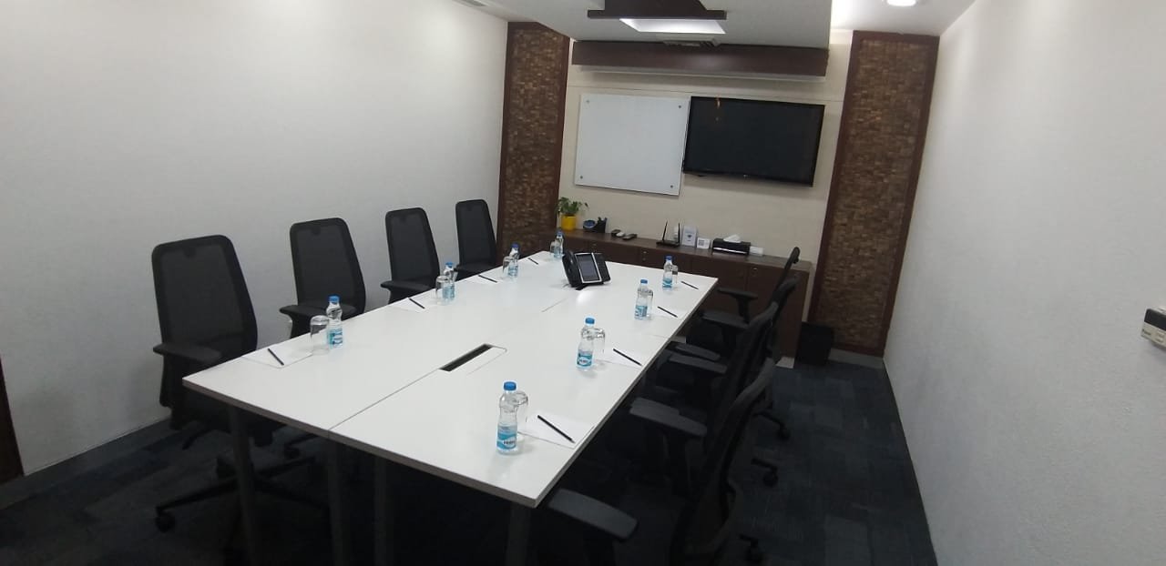 Arbitration Centre In Delhi