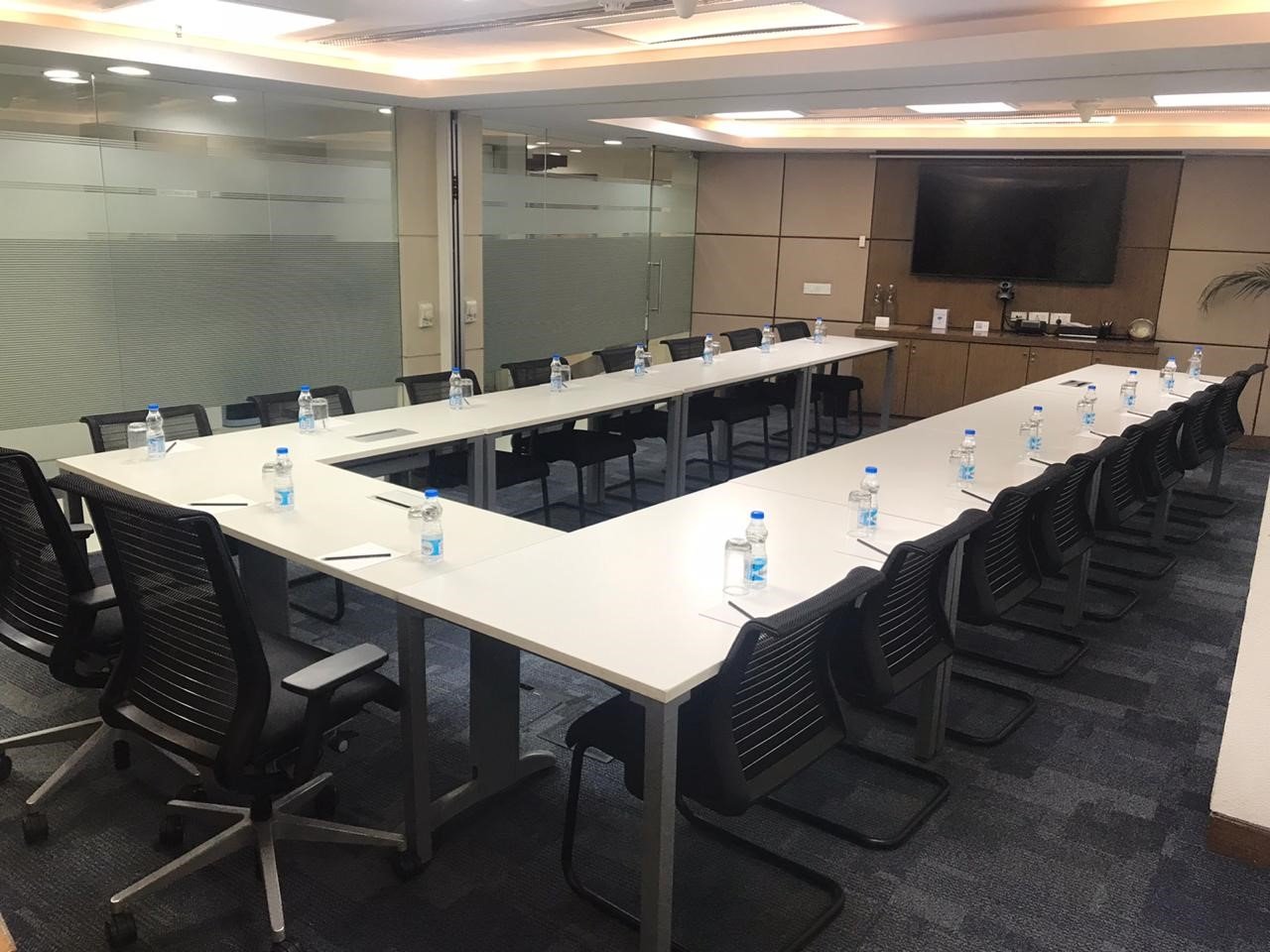 Arbitration Centre In Delhi