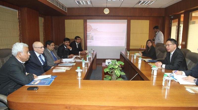 Book Arbitration Centre In Delhi And Gurgaon