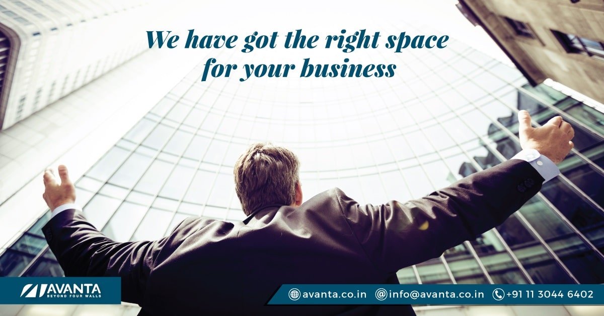 How to Get the Most Out of Your Coworking Space