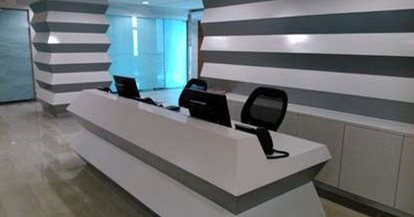 Prestigious Virtual Office Services for Your Business