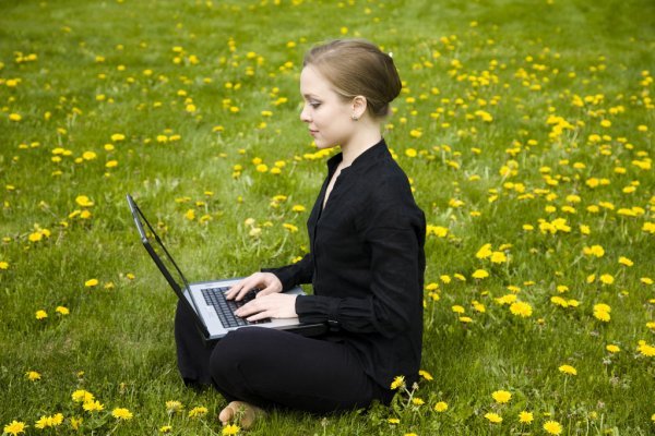 Virtual Offices Empower Freelancers, Entrepreneurs With A Prime Business Address