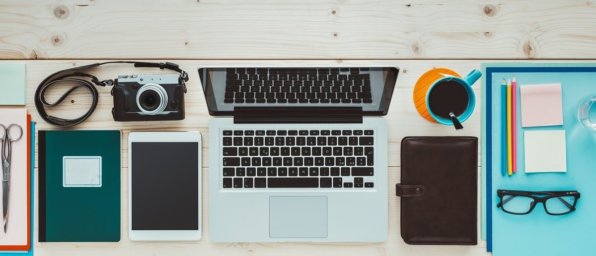 Understand the Different Types of Office Spaces in Delhi