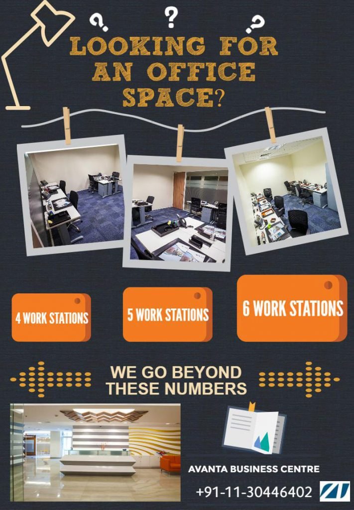 looking-for-an-office-space