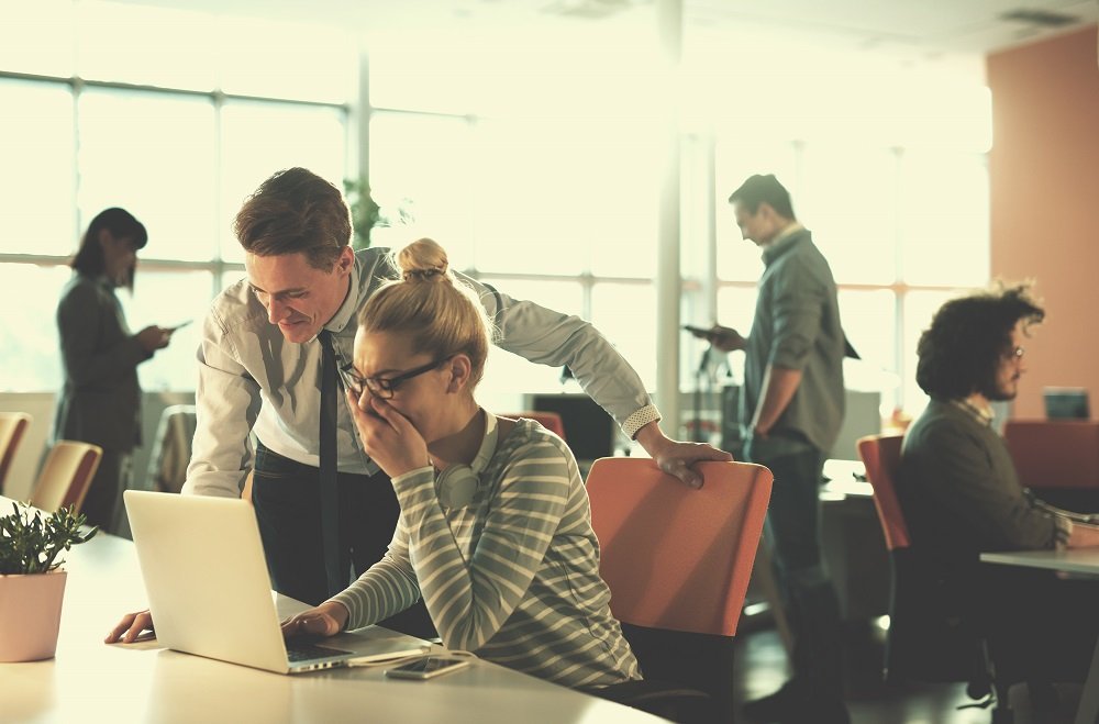 Top 5 Must Have Facilities in Coworking Space in Delhi