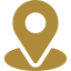 Location Icon