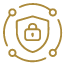 Security & Access Control