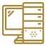 Advanced AV Equipment