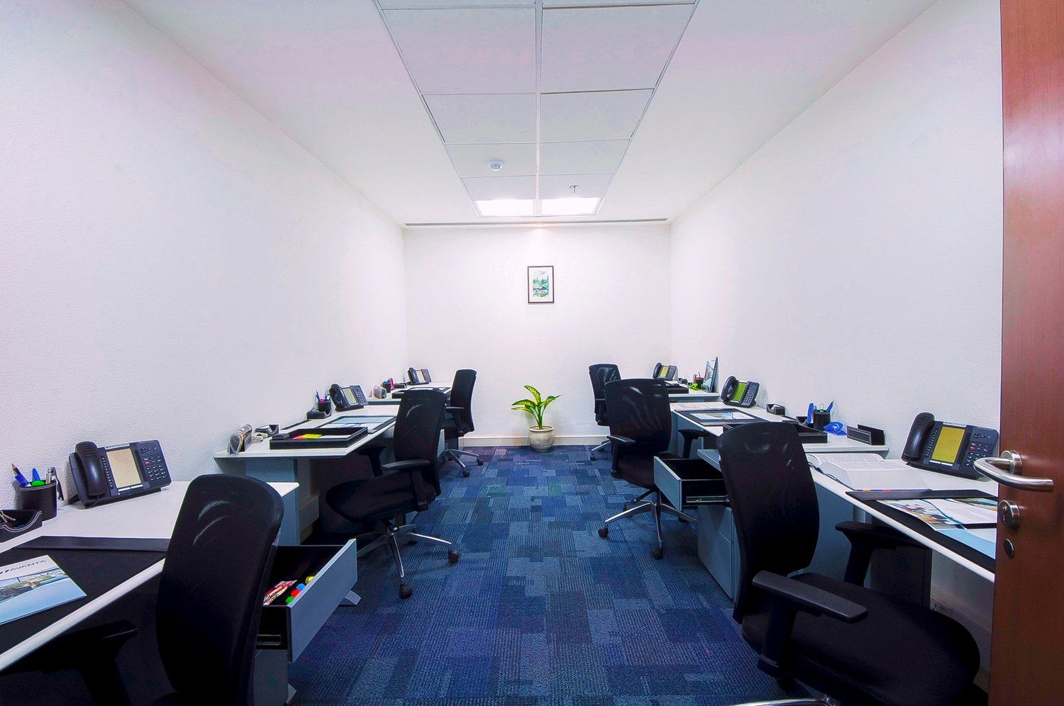 office space in Gurugram