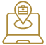 Virtual Offices