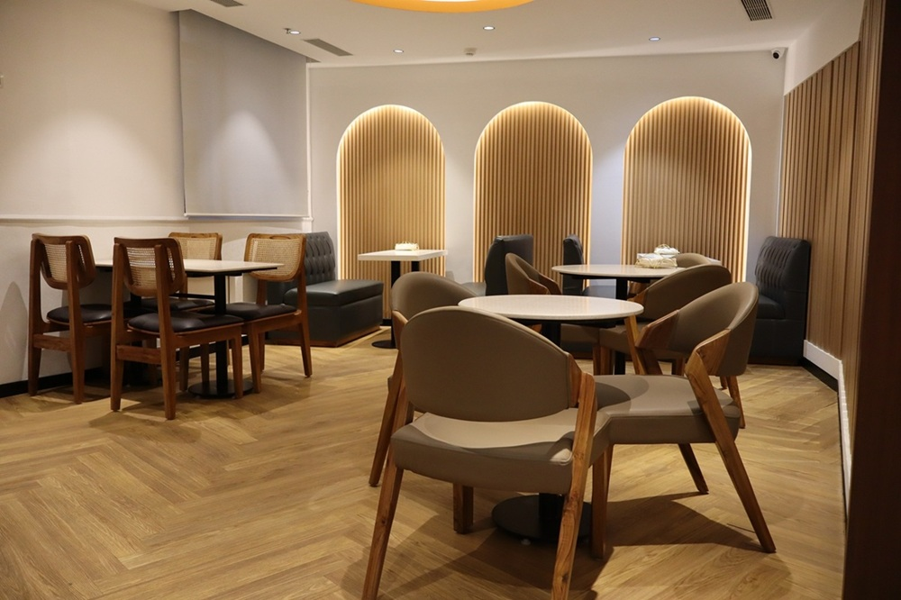 Virtual Office Near Delhi